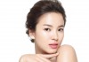9 thói quen làm đẹp nên có từ tuổi 20