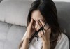 7 thói quen xấu làm hại đôi mắt của bạn mỗi ngày