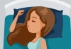 5 mẹo nhỏ giúp cải thiện giấc ngủ