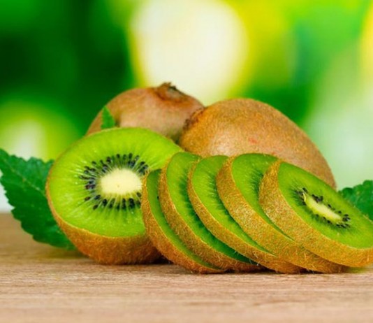 Chọn đúng thực phẩm giúp bạn ngủ ngon, giảm cân nhanh