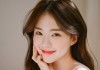 7 mẹo trang điểm giúp phụ nữ Hàn luôn trẻ hơn tuổi