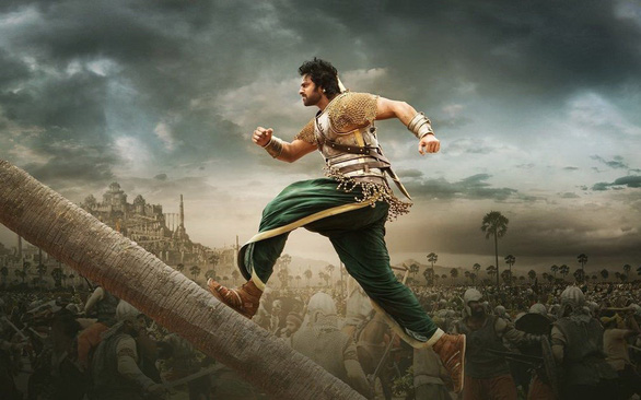 su-thi-baahubali-anh-2-8read-only-1597338591472436018725