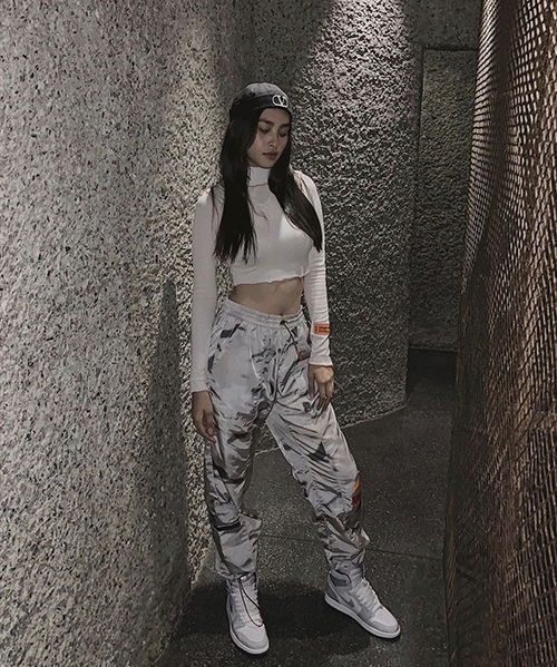 t1