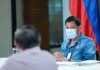COVID-19 ngày 3-8: Chuyên gia Nhà Trắng: COVID-19 lan rộng khắp nơi