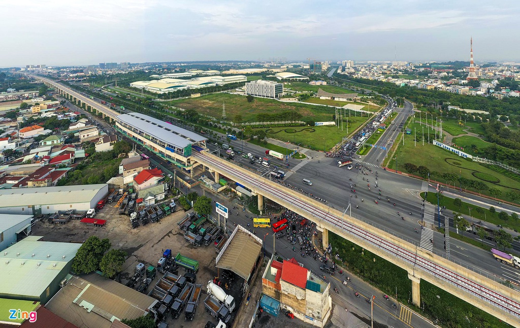 thu duc6