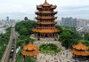 Khách du lịch đổ về Vũ Hán vì miễn phí