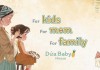 Dứa Baby House: ngôi nhà chăm sóc toàn diện cho bé