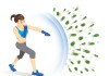Kháng thể là gì? Cấu trúc và vai trò của kháng thể