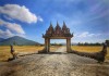 Cổng trời An Giang – Điểm đến nhất định không thể bỏ qua khi du lịch An Giang