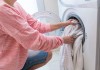 10 mẹo giặt đồ bạn nên biết