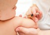 Vaccine 5 trong 1 là gì và trẻ em tiêm mũi này sẽ bị sốt mấy ngày?