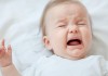 Một số lưu ý khi chăm sóc trẻ sơ sinh mà mẹ không nên bỏ qua