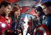 Marvel muốn tưởng niệm Chadwick Boseman trong Captain Marvel 2