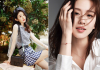 Sự trở lại của Lưu Thi Thi và Triệu Lệ Dĩnh