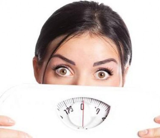 6 lý do khiến bạn tăng cân dù vẫn ăn kiêng và tập luyện