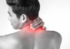 Đau vai gáy là bệnh gì? Nguyên nhân gây bệnh và các hướng điều trị