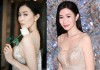 Xa Thi Mạn: ‘Phụ nữ hãy như những đóa hoa, dù không có người ngắm’