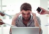 Đau đầu do bệnh lý thần kinh và đau đầu do căng thẳng khác nhau như thế nào?