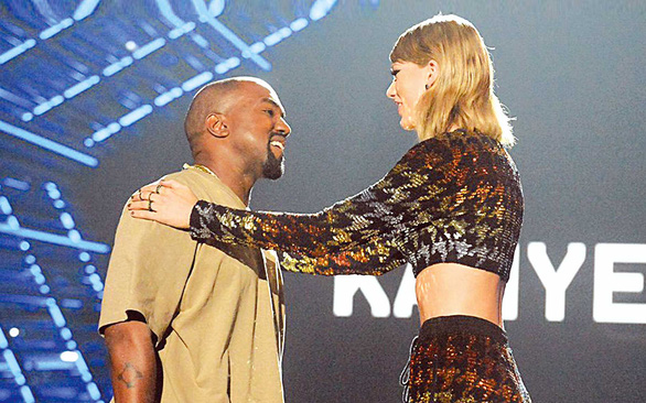 kanye-west-taylor-swift-2015-vmas-v-billboard-1548-1092x722-read-only-16005271291831219404059