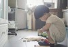 Những cách ‘dụ’ trẻ tập trung học hành