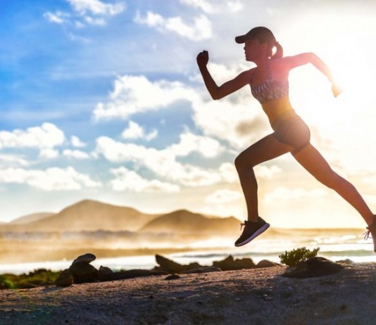 3 sai lầm khi tập thể dục của phụ nữ có thể làm tổn thương tử cung, ảnh hưởng đến chức năng sinh sản