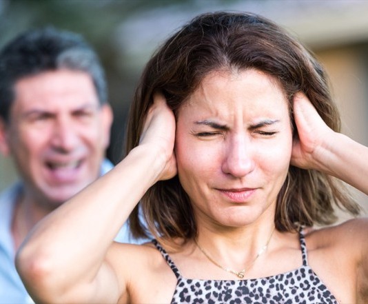 Tâm trạng thất thường cảnh báo 9 bệnh này, đi khám ngay!