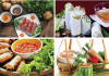 5 kỷ lục thế giới của ẩm thực Việt Nam