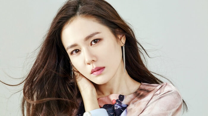 son-ye-jin-1601220979336119079289