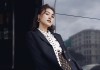 Phối blazer mùa thu như sao Việt