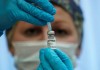 Nga sẵn sàng bồi thường nếu có sự cố vaccine Covid-19