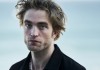 Hệ lụy từ việc Robert Pattinson mắc Covid-19
