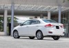 Suzuki Ciaz mới sắp ra mắt: thêm lựa chọn sáng giá cho sedan nhập khẩu
