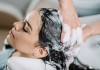 Lý do không nên dùng mãi một loại dầu gội