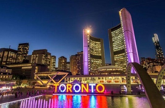 16 điều dân bản xứ không muốn kể về du lịch Toronto