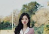 3 chất liệu vải hợp mốt thu đông