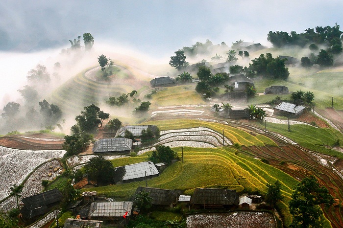 dia-diem-du-lich-ha-giang