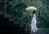 4 điểm du lịch đẹp vào mùa mưa lãng mạn dành cho những trái tim mơ mộng