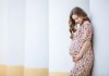 Chăm sóc sức khỏe cho bà bầu trong mùa mưa: 6 Điều tưởng đơn giản nhưng không phải mẹ nào cũng biết