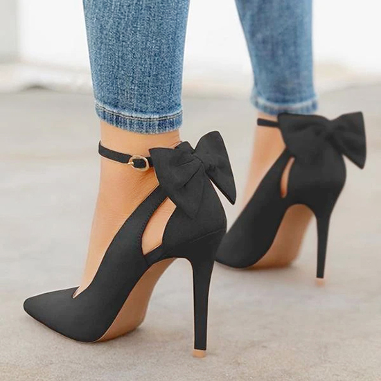 6-Shoes-with-heels-6518-1603274964