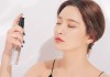 7 mẹo trang điểm giúp nàng tỏa sáng dịp 20/10