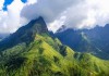 Top 4 địa điểm du lịch mạo hiểm ở Việt Nam ‘thách thức’ giới trẻ