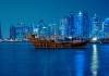 5 trải nghiệm nhất định không được bỏ qua khi đi du lịch Qatar