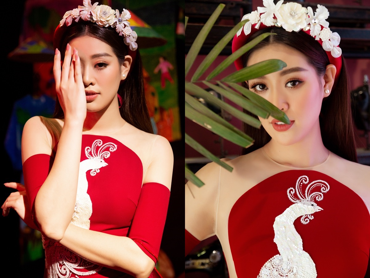 Hoa hau Khanh Van_Le Hoi Ao Dai23-horz