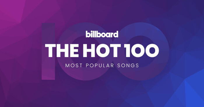 billboard-hot-100-1200x630-1600272493443224734766