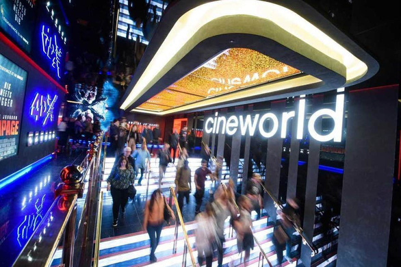 cineworld-16037808115651795029041