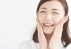 7 việc phụ nữ Hàn thường duy trì để có da sáng mịn