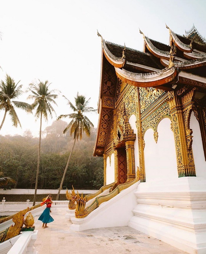 dia_diem_du_lich_o_chau_a_luang_prabang_saltinourhair