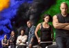100 phim Hollywood bị hoãn chiếu do COVID-19, có ‘No Time to Die’ và ‘Black Widow’