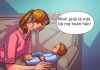 7 suy nghĩ có thể hủy hoại cuộc sống của bạn