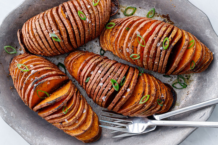 hasselback-sweet-potatoes-feat-160290661993076846128